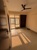 2 BHK 890 Sq.Ft. Apartment in Supertech Eco Village II