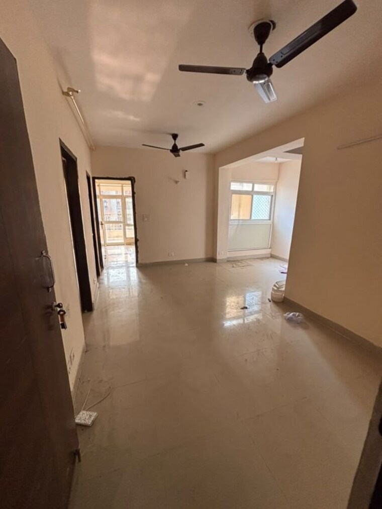 Room, supertech-eco-village-ii 2 Bedroom 890 Sq.Ft. Apartment In Sector 16b Greater Noida Greater Noida 10566139