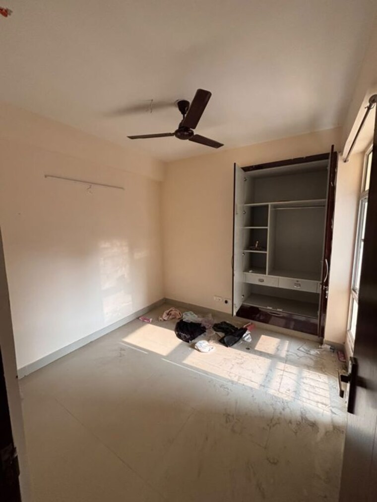 undefined, supertech-eco-village-ii 2 Bedroom 890 Sq.Ft. Apartment In Sector 16b Greater Noida Greater Noida 10566139