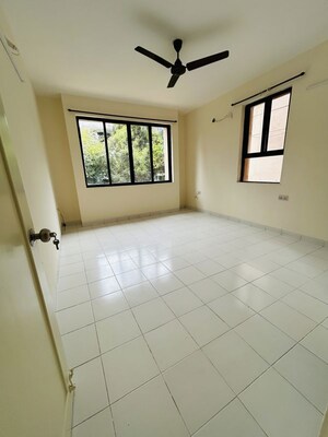 2 BHK Apartment For Rent in Goel Ganga Nebula, Viman Nagar