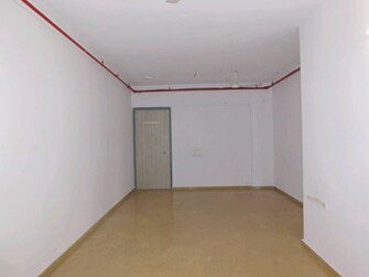 1 BHK Apartment For Rent in Tapasya CHS in Borivali West, Mumbai