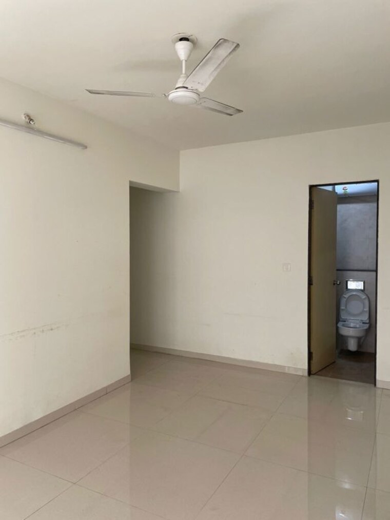 Room, godrej-central 3 Bedroom 1164 Sq.Ft. Apartment In Chembur Mumbai 10565986