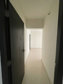 3 BHK + Prayer Room Apartment For Rent in Godrej Central