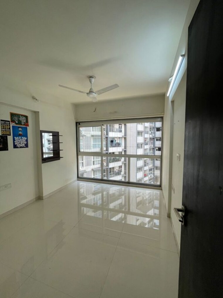 undefined, godrej-central 3 Bedroom 1164 Sq.Ft. Apartment In Chembur Mumbai 10565986