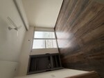 2 BHK + Prayer Room 1270 Sq.Ft. Apartment in Jnc Princess Park