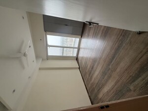 Room in 2 BHK Apartment at Jnc Princess Park, Ahinsa Khand 2 – for Rent