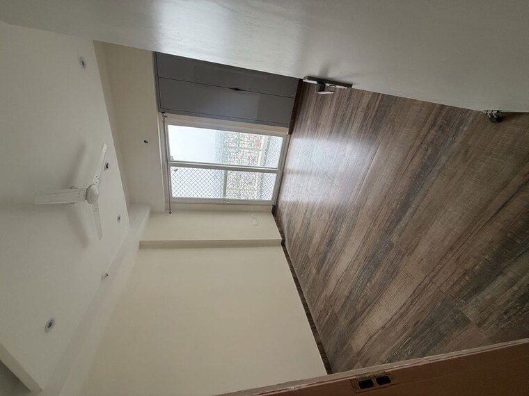 Room, jnc-princess-park 2 Bedroom 1270 Sq.Ft. Apartment In Ahinsa Khand 2 Ghaziabad 10566140