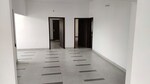 3 BHK 200 Sq.Mt. Independent House in Gamma II Greater Noida