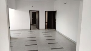 3 BHK Independent House For Rent in Gamma Ii Greater Noida