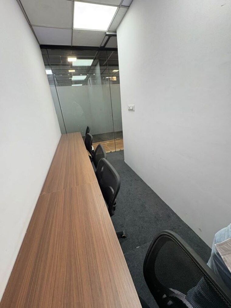 Kitchen, sector 3 Commercial Office Space 500 Sq.Ft. In Sector 3 Noida 10566156