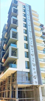 1000 Sq.Ft. Retail Shop in Bachupally