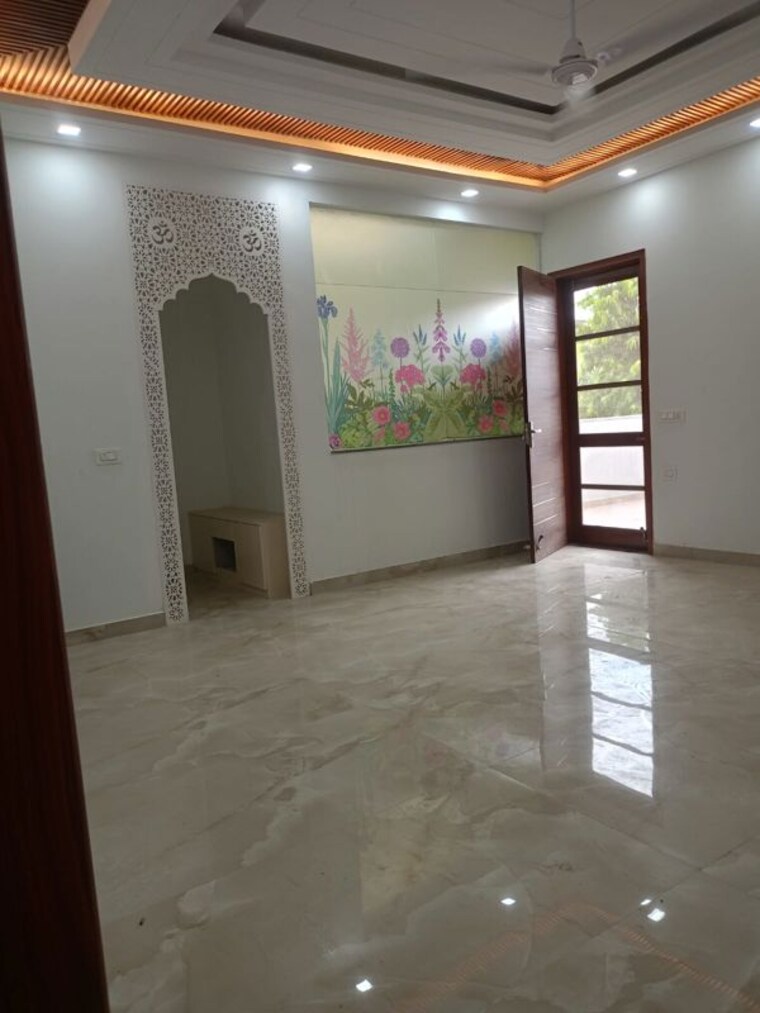 Room, sector 22 2 Bedroom 1320 Sq.Ft. Independent House In Sector 22 Gurgaon 10566160