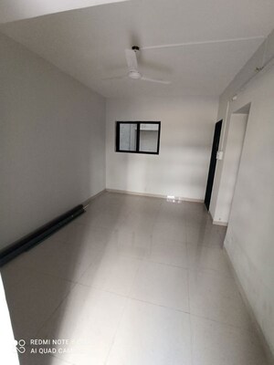 Master Bedroom in 3 BHK Apartment at Vastushodh Cavansite, Warje – for Rent