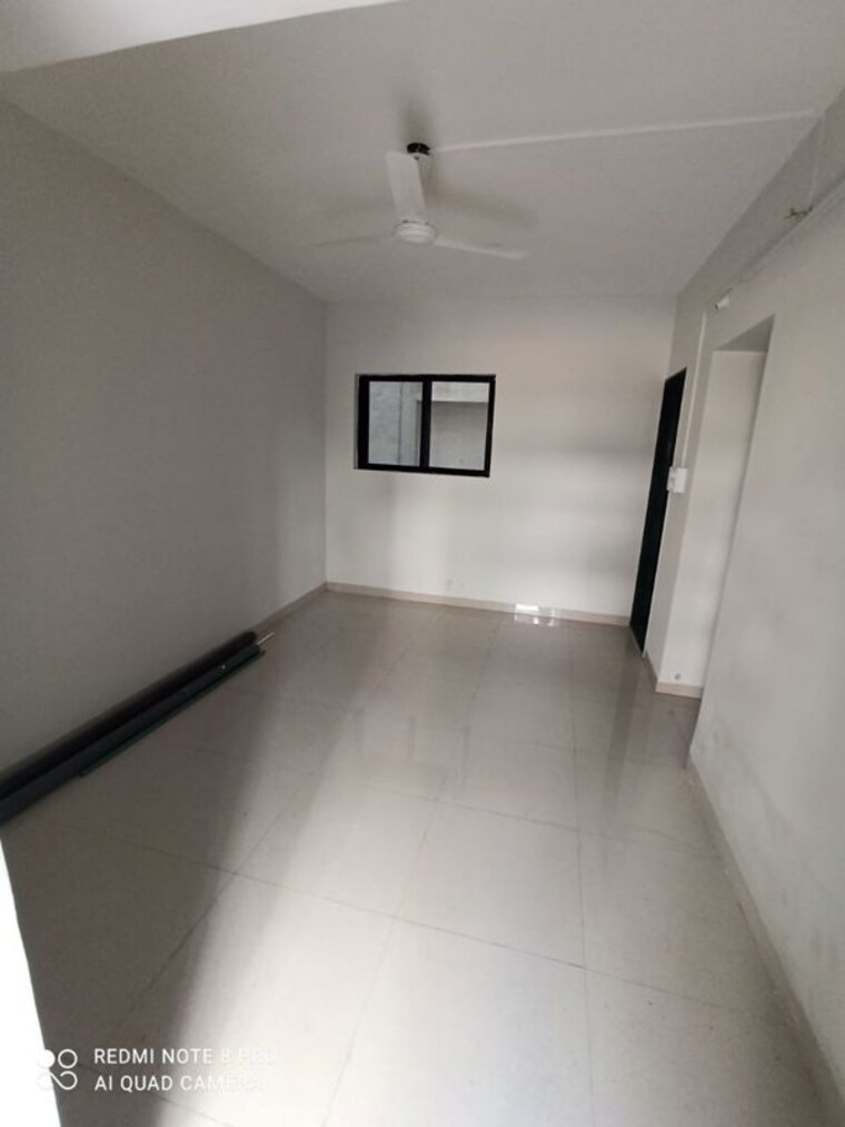 Master Bedroom, vastushodh-cavansite 3 Bedroom 1050 Sq.Ft. Apartment In Warje Pune 10566134