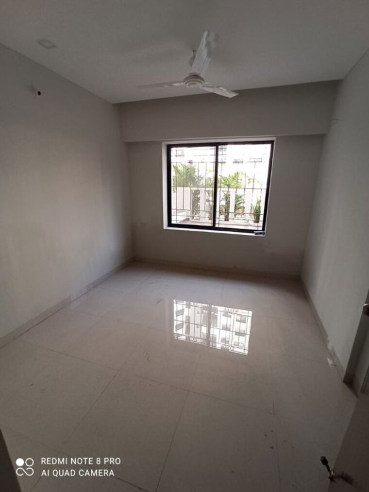 Bedroom, vastushodh-cavansite 3 Bedroom 1050 Sq.Ft. Apartment In Warje Pune 10566134