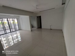 3 BHK Apartment For Rent in Vastushodh Cavansite