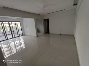 3 BHK Apartment For Rent in Vastushodh Cavansite, Warje