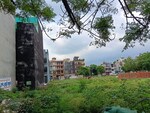 4 BHK 1000 Sq.Yd. Villa in South Delhi