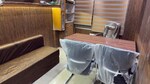 120 Sq.Ft. Retail Shop in Shakarpur
