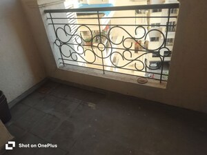 Parking in 2 BHK Apartment at Puranik Aldea Anexo, Baner – for Rent