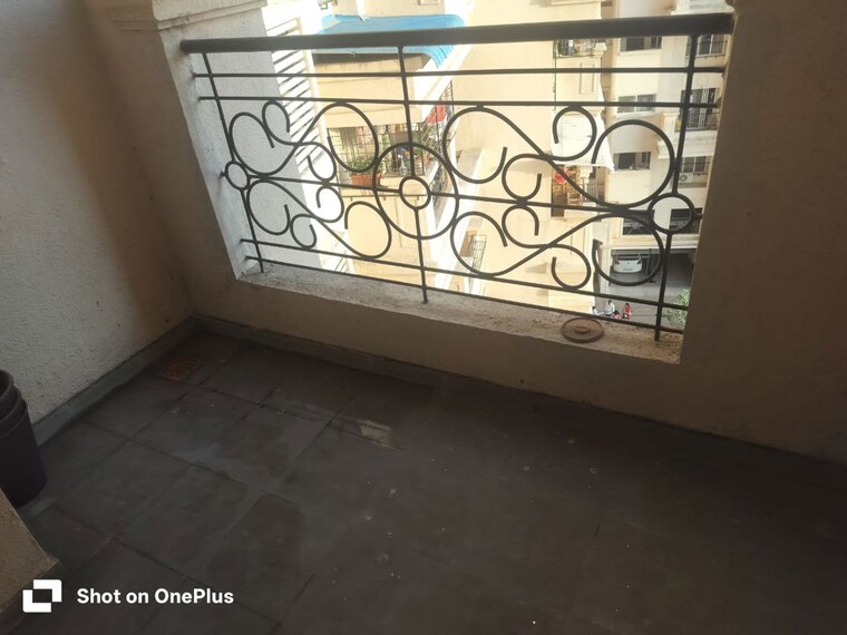  Parking, puranik-aldea-anexo 2 Bedroom 1000 Sq.Ft. Apartment In Baner Pune 10566165