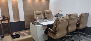  Office Space For Rent in Sector 2