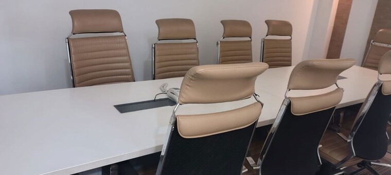 Team Area, sector 2 Commercial Office Space 1000 Sq.Ft. In Sector 2 Noida 10566162