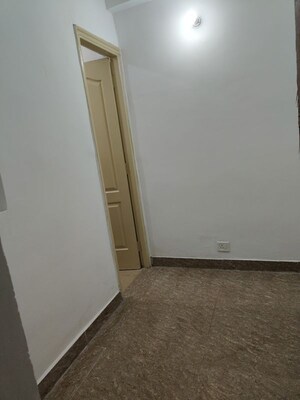  3.5 BHK Apartment at Paras Tierea Premium Floor, Sector 137 – for Sale