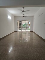 3.5 BHK + Servant Room,Store Room 1900 Sq.Ft. Apartment in Paras Tierea Premium Floor