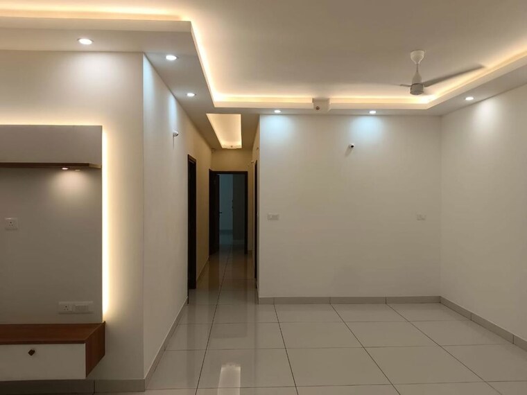 undefined, meridian-park-at-the-prestige-city 3.5 Bedroom 1800 Sq.Ft. Apartment In Sarjapur Road Bangalore 10566172