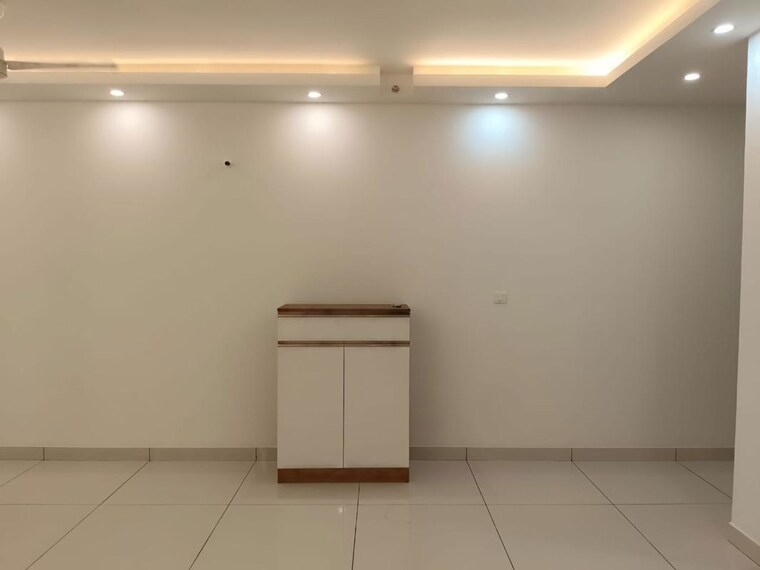 Room, meridian-park-at-the-prestige-city 3.5 Bedroom 1800 Sq.Ft. Apartment In Sarjapur Road Bangalore 10566172