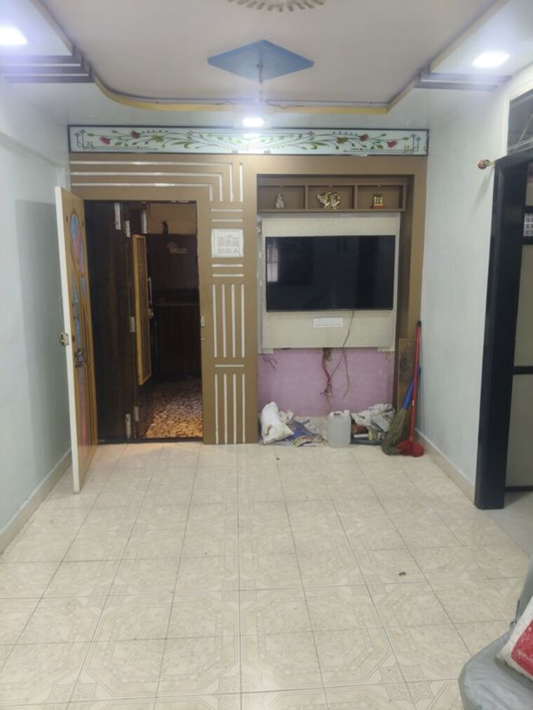 undefined, shankheshwar-platinum-phase-1 1 Bedroom 485 Sq.Ft. Apartment In Kalyan West Thane 10566178