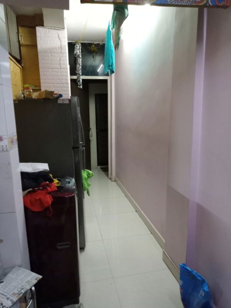 undefined, sarita-apartment-chunabhatti 1 Bedroom 450 Sq.Ft. Apartment In Chunabhatti Mumbai 10566167