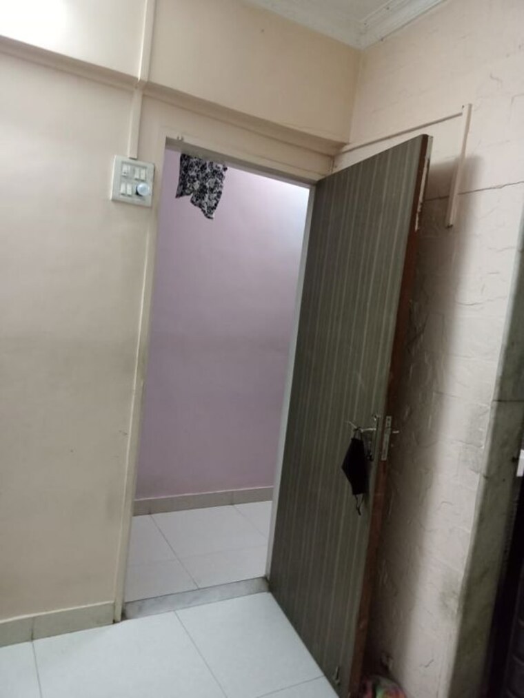 undefined, sarita-apartment-chunabhatti 1 Bedroom 450 Sq.Ft. Apartment In Chunabhatti Mumbai 10566167