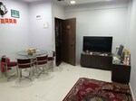 1 BHK 450 Sq.Ft. Apartment in Sarita Apartment Chunabhatti