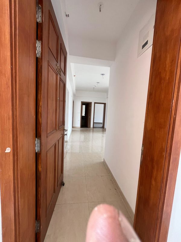 https://img.squareyards.com/secondaryPortal/optImages/IN_639212020187057735-0108260526582658.jpg