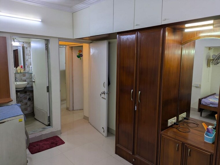 undefined, khar west 3 Bedroom 1100 Sq.Ft. Apartment In Khar West Mumbai 10566175
