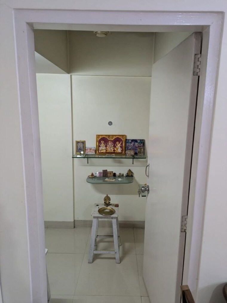 undefined, khar west 3 Bedroom 1100 Sq.Ft. Apartment In Khar West Mumbai 10566175