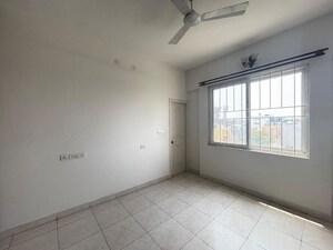 Room in 3 BHK Apartment at G Corp The Icon, Thanisandra Main Road – for Sale