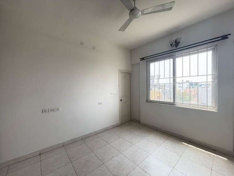 Room, g-corp-the-icon 3 Bedroom 1996 Sq.Ft. Apartment In Thanisandra Main Road Bangalore 10566184