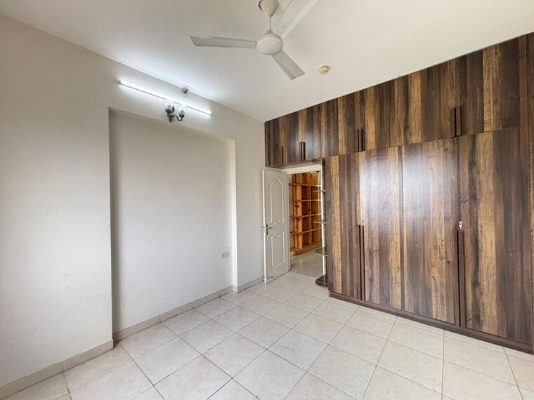 Room, g-corp-the-icon 3 Bedroom 1996 Sq.Ft. Apartment In Thanisandra Main Road Bangalore 10566184
