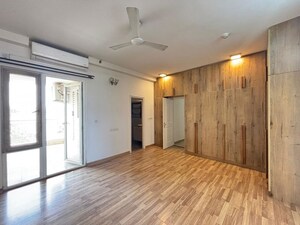 3 BHK Apartment For Sale in G Corp The Icon, Thanisandra Main Road