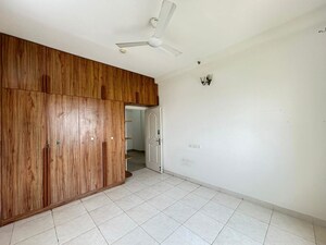 Room in 3 BHK Apartment at G Corp The Icon, Thanisandra Main Road – for Sale