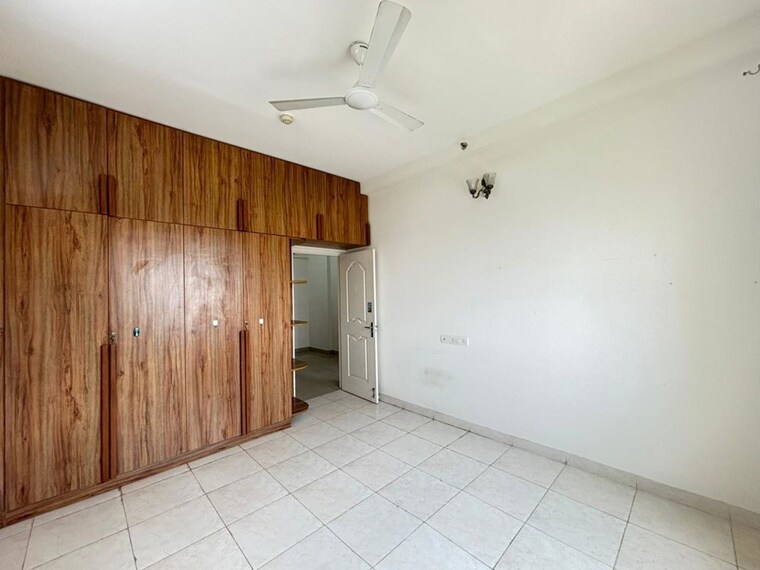 Room, g-corp-the-icon 3 Bedroom 1996 Sq.Ft. Apartment In Thanisandra Main Road Bangalore 10566184