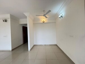Room in 3 BHK Apartment at G Corp The Icon, Thanisandra Main Road – for Sale