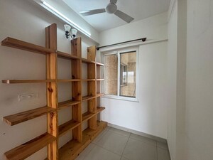 Room in 3 BHK Apartment at G Corp The Icon, Thanisandra Main Road – for Sale