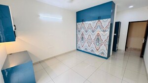 Room in 3 BHK Apartment at Meridian Park At The Prestige City, Sarjapur Road – for Rent