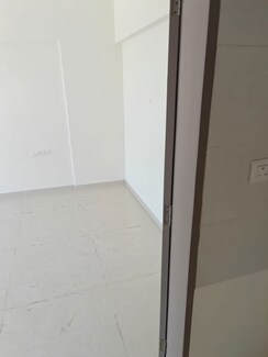 3 BHK Apartment For Rent in Aundh