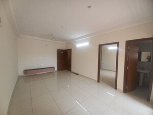 1 BHK Apartment For Rent in Prestige Finsbury Park Hyde, Bagaluru