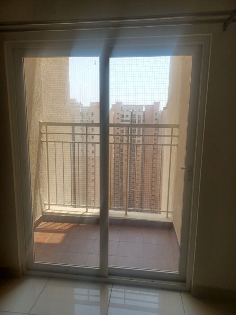 Room, prestige-finsbury-park-hyde 1 Bedroom 700 Sq.Ft. Apartment In Bagaluru Bangalore 10566201